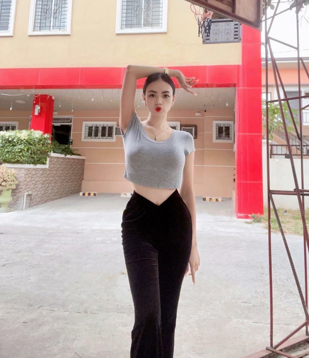 Hướng dẫn của bạn là vàng. Cảm ơn bạn. Lời khuyên của bạn có giá trị bằng vàng. Cảm ơn bạn. Vivien Doan