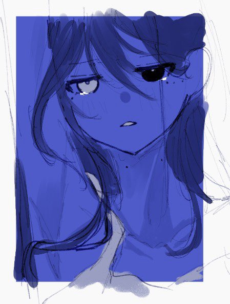 nemuicha_'s tweet photo. βBlueβ
#eggtARTsy https://t.co/WePe9opMNW