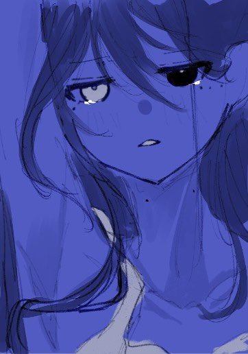 nemuicha_'s tweet photo. βBlueβ
#eggtARTsy https://t.co/WePe9opMNW