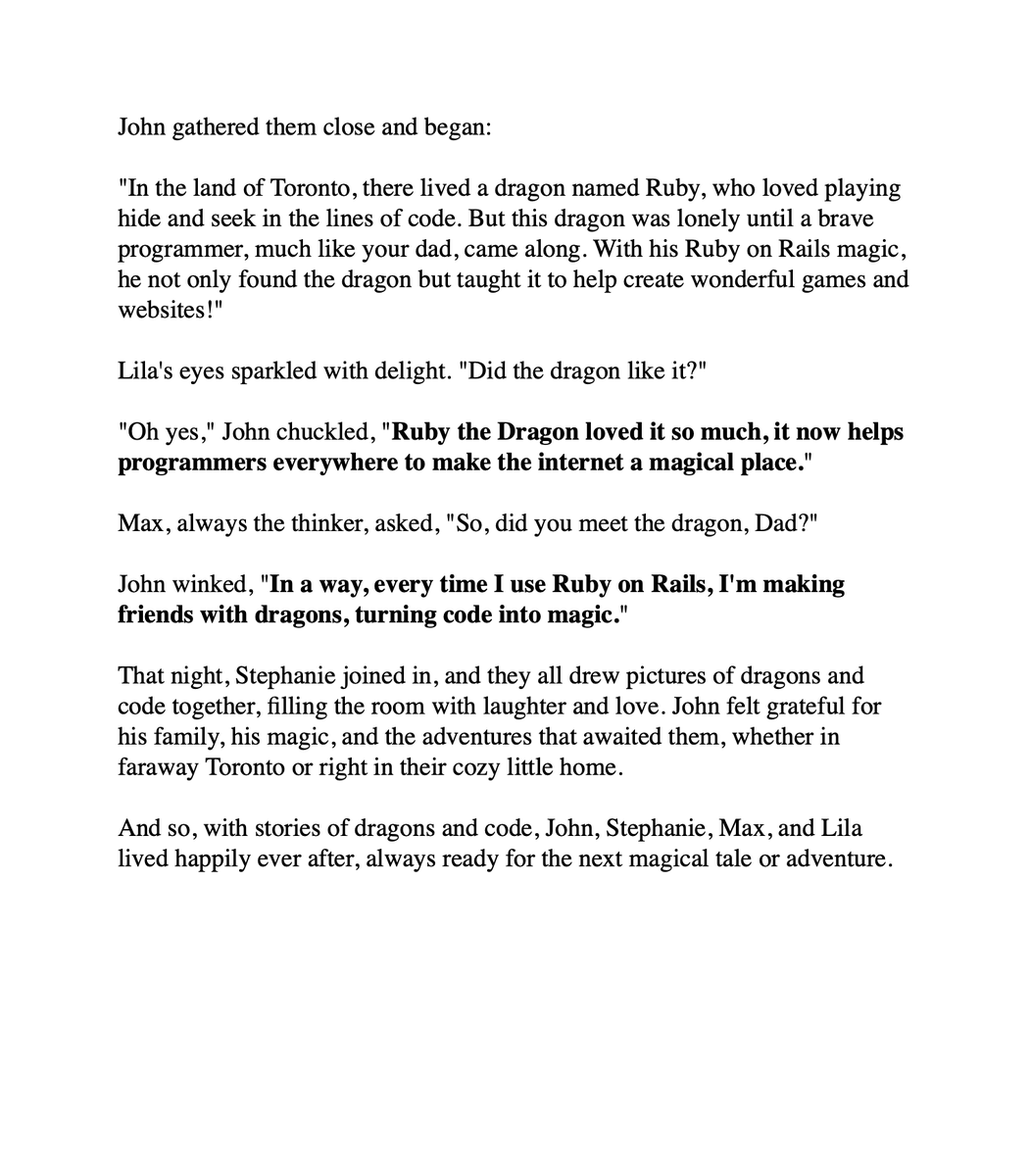 John Nunemaker tweet media