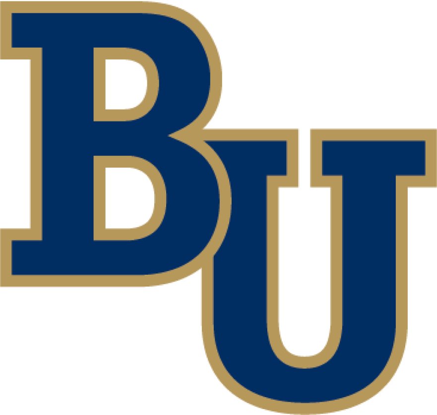Nathan Sickler (@nathansickler10) on Twitter photo Thanks for the game day visit at <a href="/BethelFB/">Bethel Football</a>. Had a great time seeing the coach’s and campus!
<a href="/McElroy26/">Mike McElroy</a> <a href="/ColinDuling/">Colin Duling</a> <a href="/Kilgore_31/">Kyle Kilgore</a> <a href="/PrepRedzoneMN/">Prep Redzone Minnesota</a> <a href="/lcwmknightsfb/">LCWM Football</a> Thanks for the game day visit at <a href="/BethelFB/">Bethel Football</a>. Had a great time seeing the coach’s and campus!
<a href="/McElroy26/">Mike McElroy</a> <a href="/ColinDuling/">Colin Duling</a> <a href="/Kilgore_31/">Kyle Kilgore</a> <a href="/PrepRedzoneMN/">Prep Redzone Minnesota</a> <a href="/lcwmknightsfb/">LCWM Football</a>