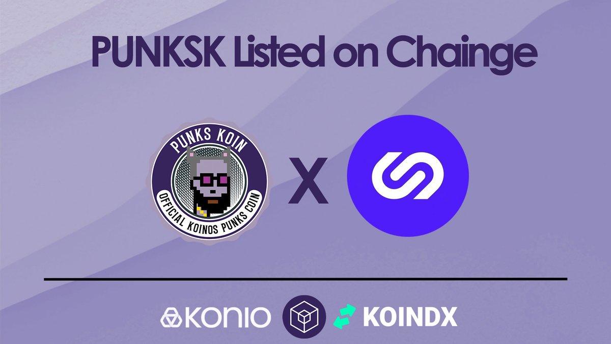 KPunks🔮 tweet media