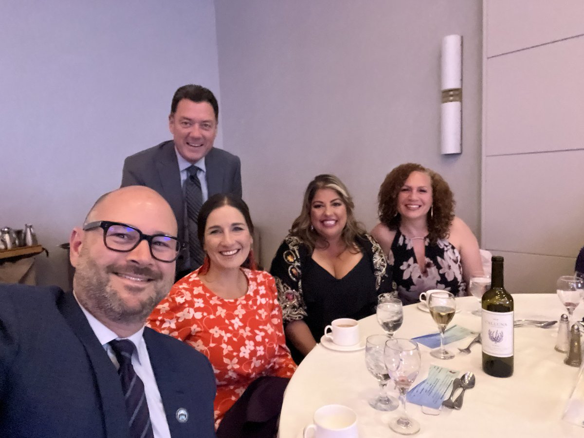 Congratulations to <a href="/CityofCostaMesa/">City of Costa Mesa</a> Mayor John Stephens for receiving the Angel Light Academy “Above and Beyond” award at the Avenue of the Arts to celebrate the Mayor receiving this well deserved recognition along with other excellent recipients.