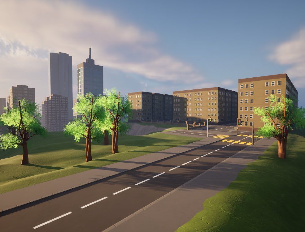 SoapAndTeaGames's tweet photo. @globalgamejam we are working on this fun co op game https://t.co/T72xdly4zZ