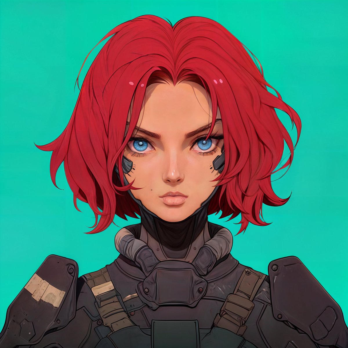 musenftart tweet media