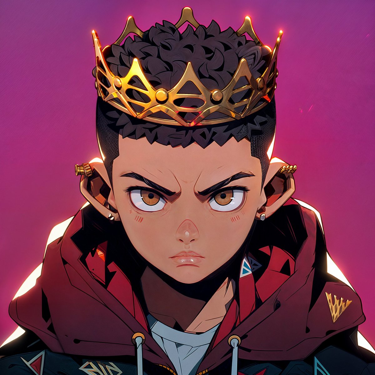 musenftart tweet media