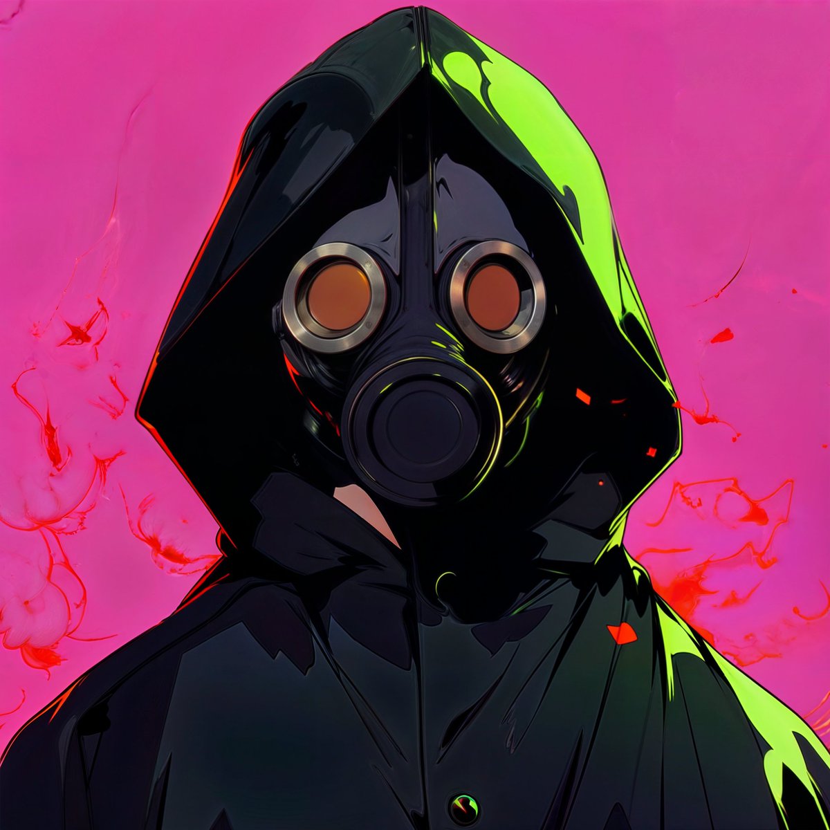 musenftart tweet media