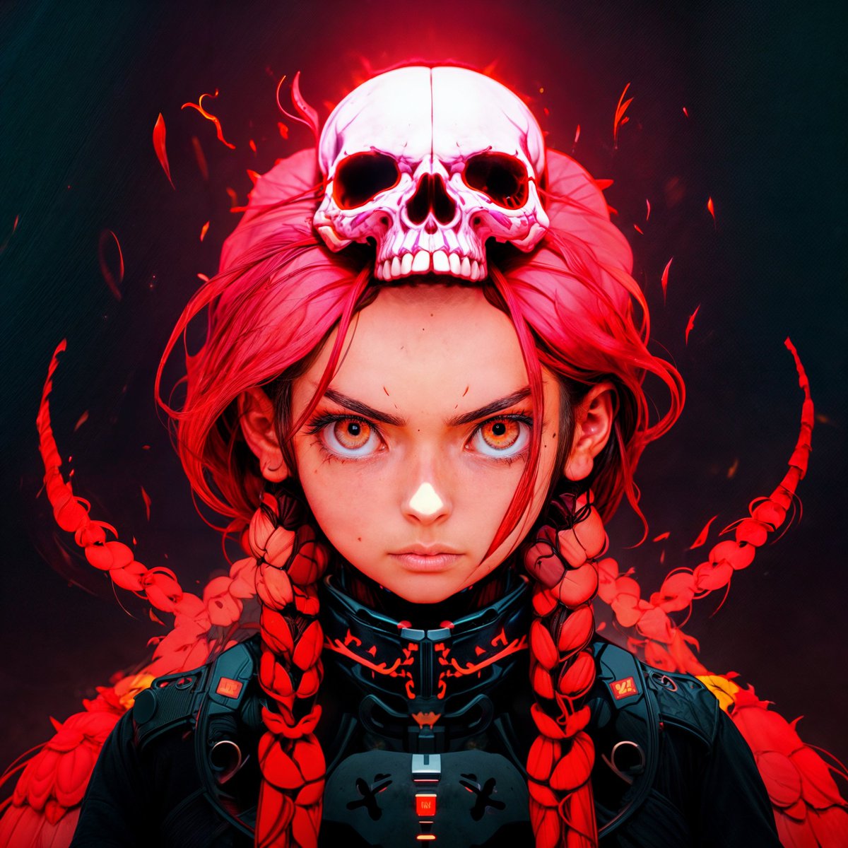 musenftart tweet media