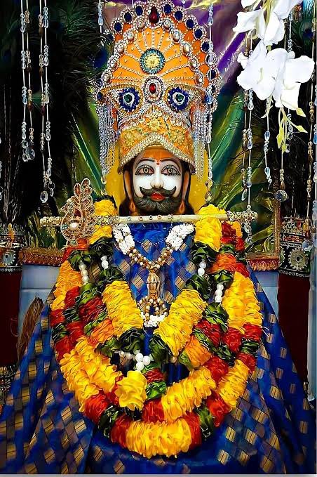 Arvind Singh tweet media