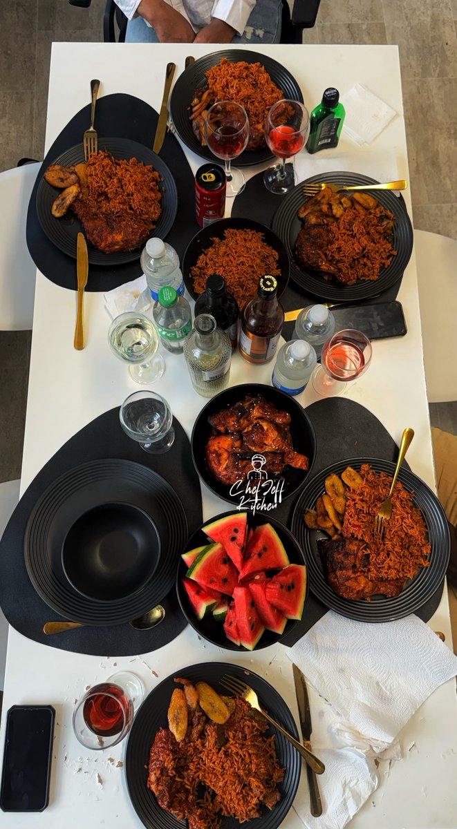 chefjeffkitchn's tweet image. Happy Sunday From My Kitchen 🤭🫶 #Foodislove