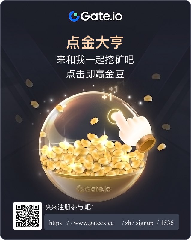 PLADjY1's tweet photo. https://t.co/HYulzT9GLk