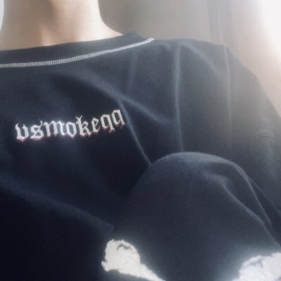 7sjal's tweet photo. #صورة_جديدة_للملف_الشخصي https://t.co/5iHxIj7loh