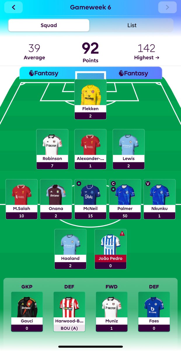 Jan Martens  tweet media