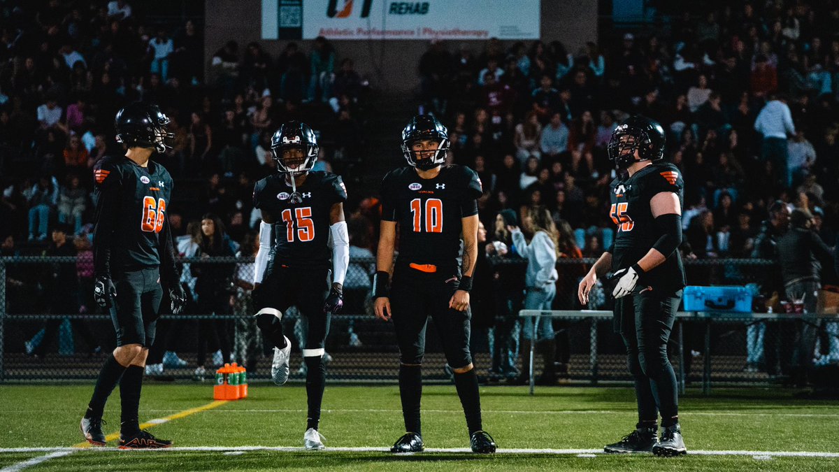 NWSS Hyack Football (@hyackfootball) on Twitter photo HOCO '24 π€ π§‘
@bchsfb @bcschoolsports @rchfc <a href="/NWSSHyacks/">NWSSHyacks</a> <a href="/NWSSAthletics/">nwss athletics!</a> @newwestschools HOCO '24 π€ π§‘
@bchsfb @bcschoolsports @rchfc <a href="/NWSSHyacks/">NWSSHyacks</a> <a href="/NWSSAthletics/">nwss athletics!</a> @newwestschools