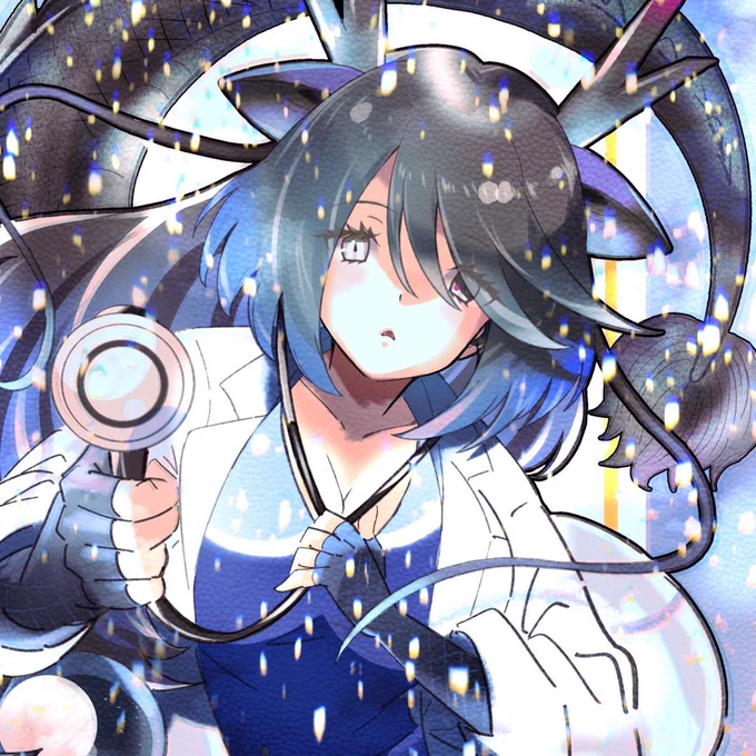 今月も見てくださりありがとうございました 
