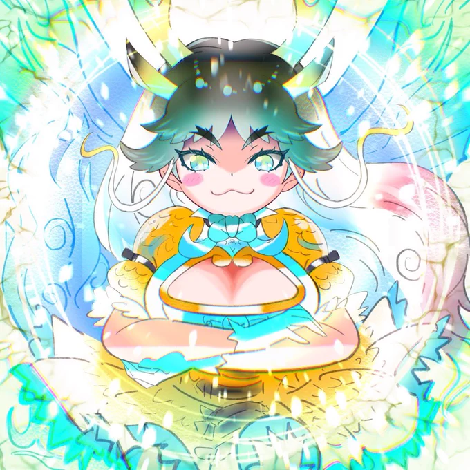 今月も見てくださりありがとうございました 