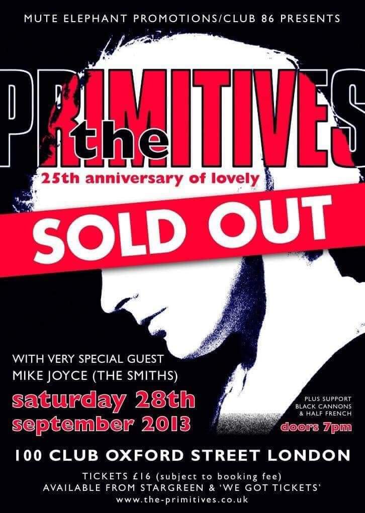 Philphee💙💛 tweet media