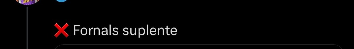 Giijonx's tweet photo. mi paralisis de sueño diaria https://t.co/lCr5ieskq5