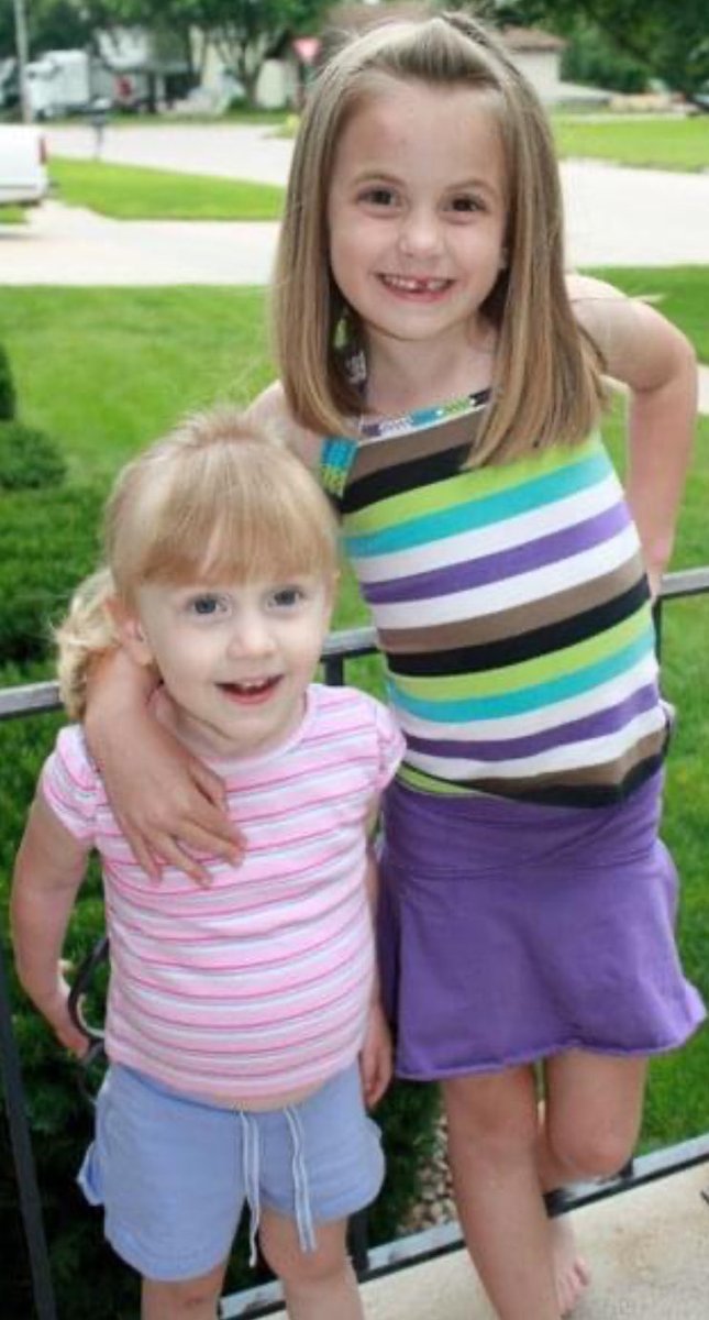 Joe Pallat tweet media