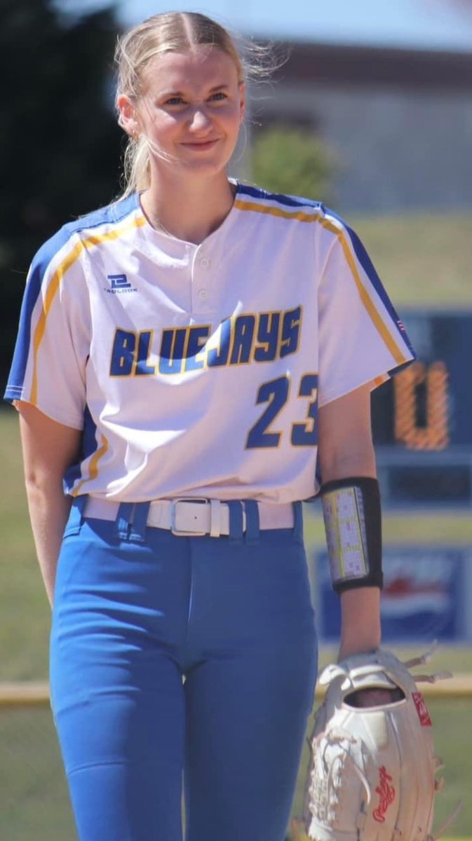 Joe Pallat tweet media