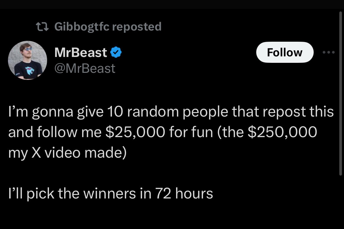 Laceby FC tweet media