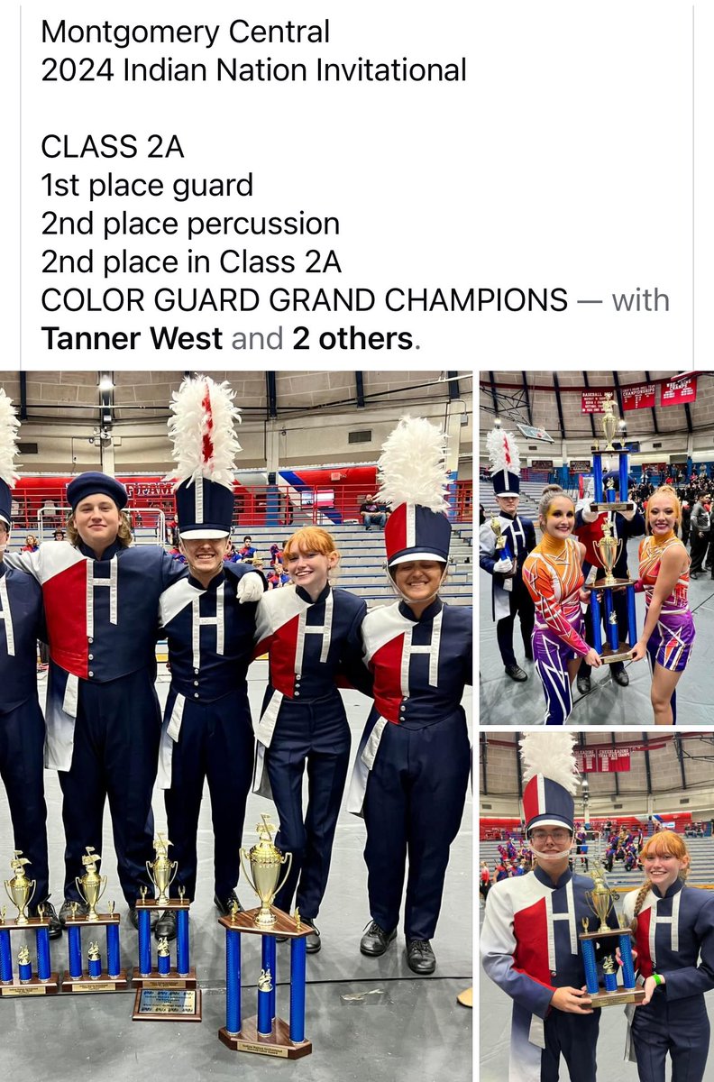 KimberlyHass4's tweet photo. Patriot Proud! https://t.co/Vqxp2z43XT