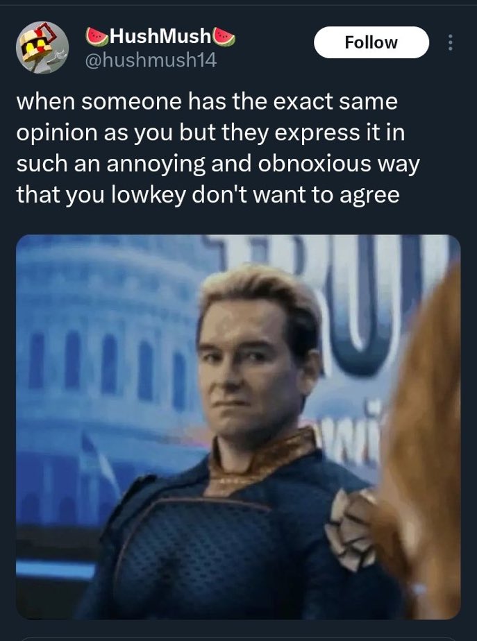 laddersocool's tweet image. 