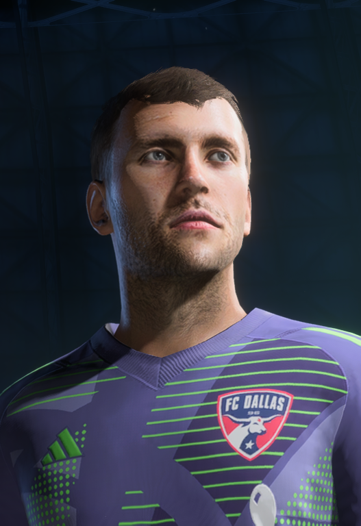 dootxm's tweet photo. Marteen Paes (FC24)

GET IT NOW! ⚡

Download:
🖇️ Link in bio!

#FC24 
@EASPORTSFC https://t.co/ashBk45js0