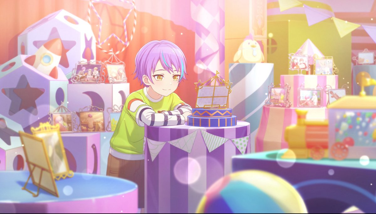 timelyrui's tweet photo. FULL  RUI  BLOOMFES  CARD!!!!  tears  were  shed  /vvpos  —  🪼 https://t.co/4o9tw1OwNY