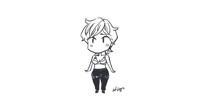 なお『真琴Unlimited』は『小武画集R』にそのまま収録されているのを思い出したので廃版です。 