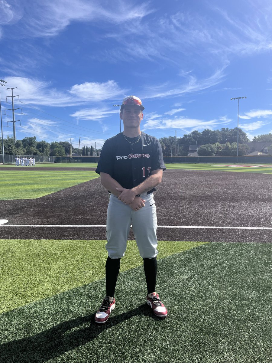 ✭Five Tool Texas✭ tweet media