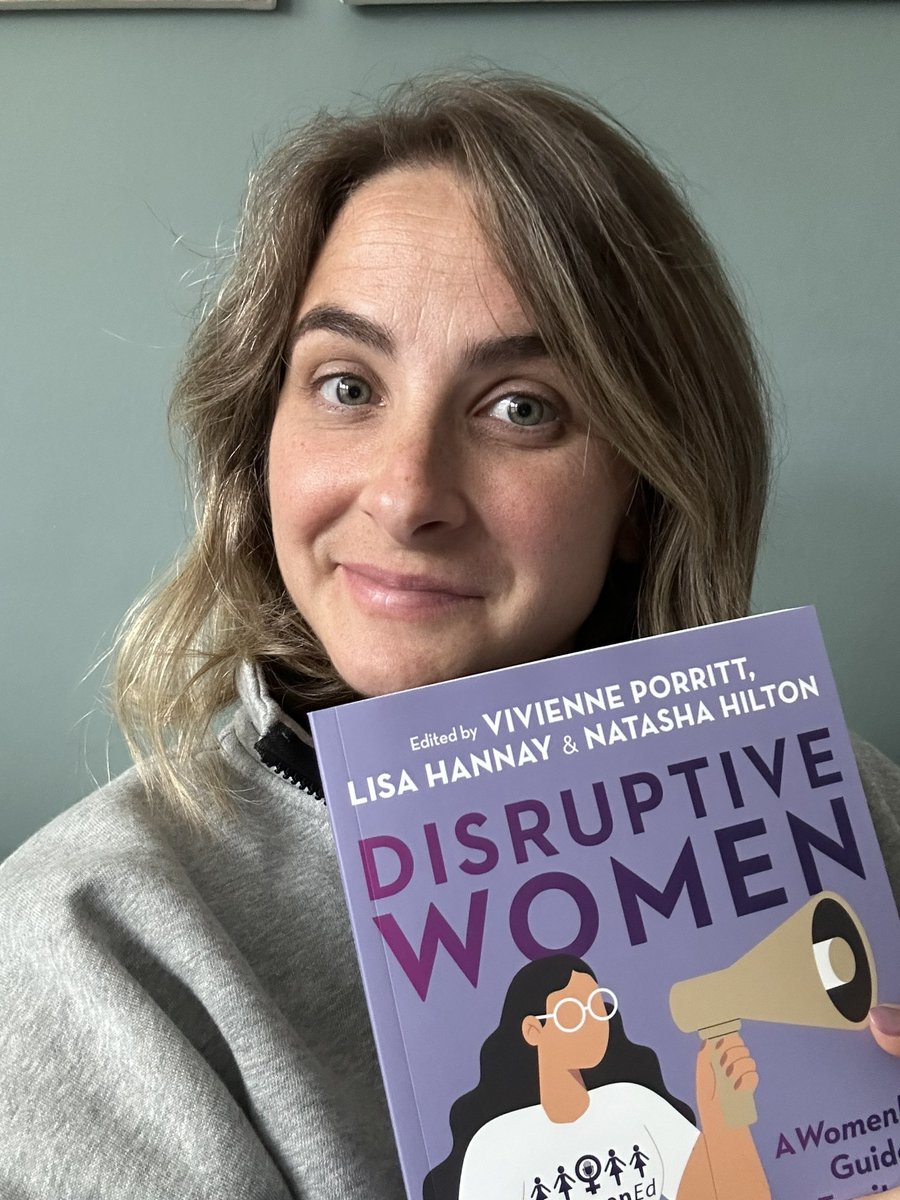 Ruth Astley tweet media