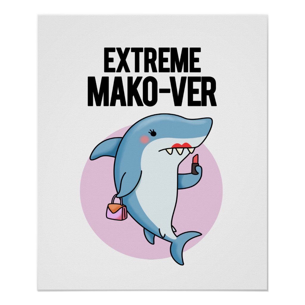 ⁦<a href="/BruceShark5/">Bruce Shark</a>⁩  #TeamSeal