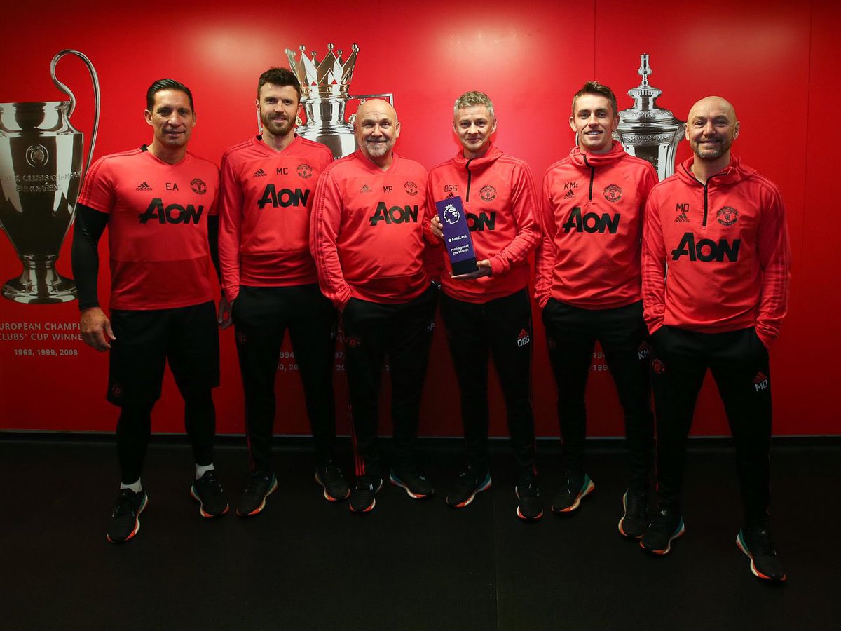 FplAndreas tweet media