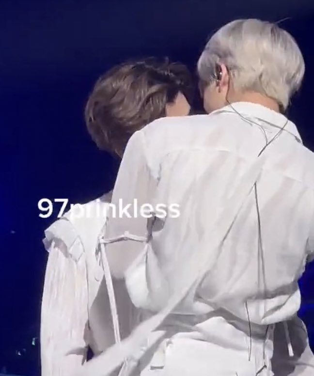 จังหวะนั้น นาทีชีวิตชั้นหรือน่อไม่รุ 😭😩