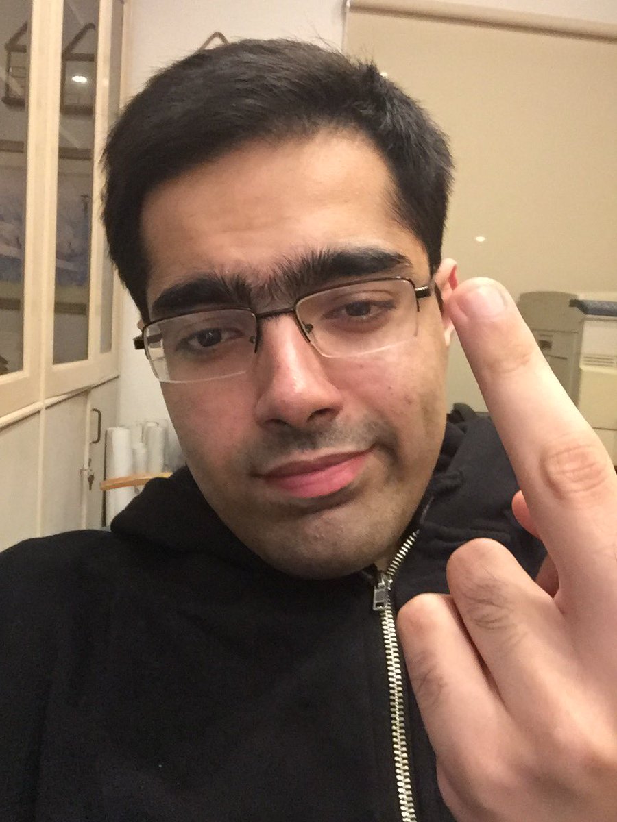 Bruno red card? 

Time to detox from this stupid game.