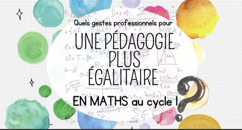 Un véritable enjeu dès l’entrée à l’école maternelle nuage02.apps.education.fr/index.php/s/PA…