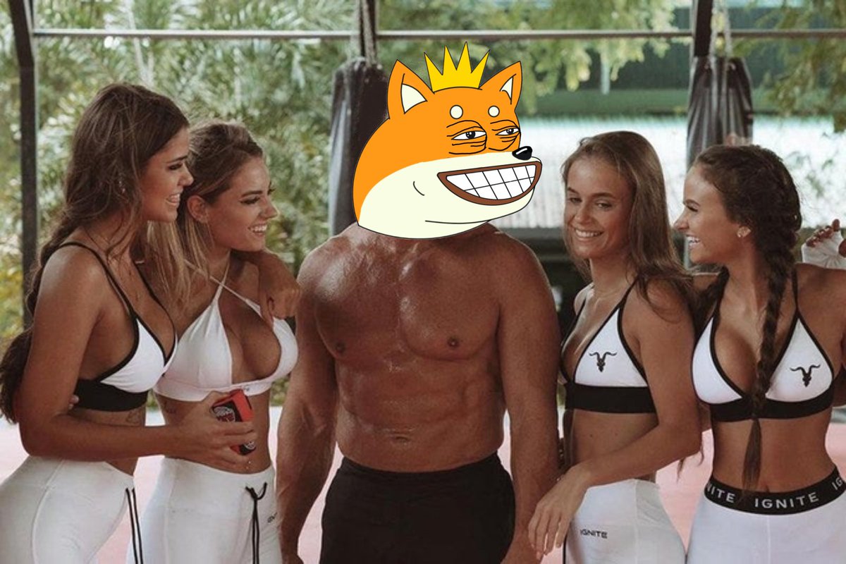 WangInu🔺 tweet media