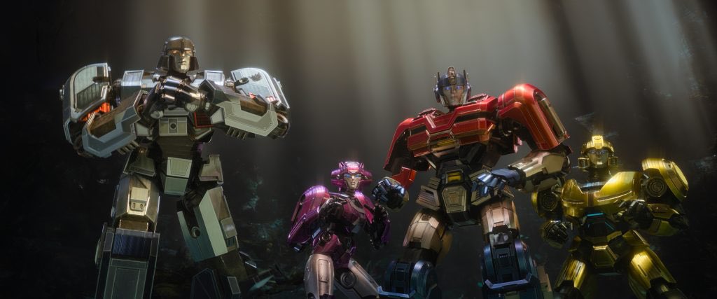 The Hollywood Handle tweet media