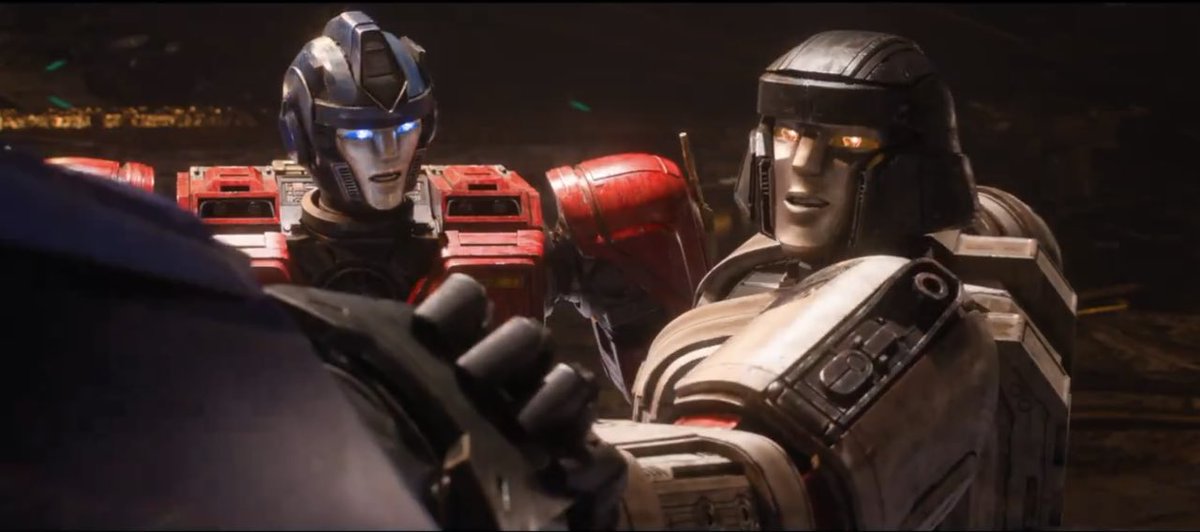 The Hollywood Handle tweet media