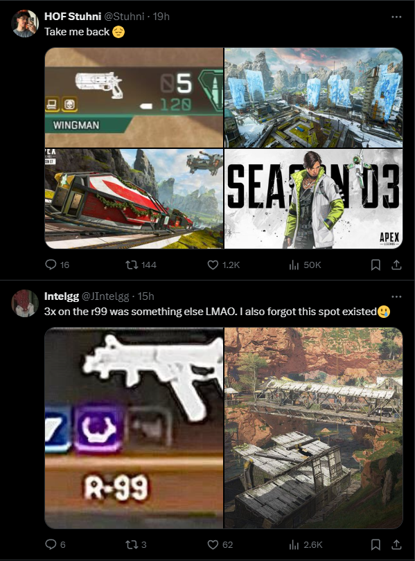 Mokey tweet media