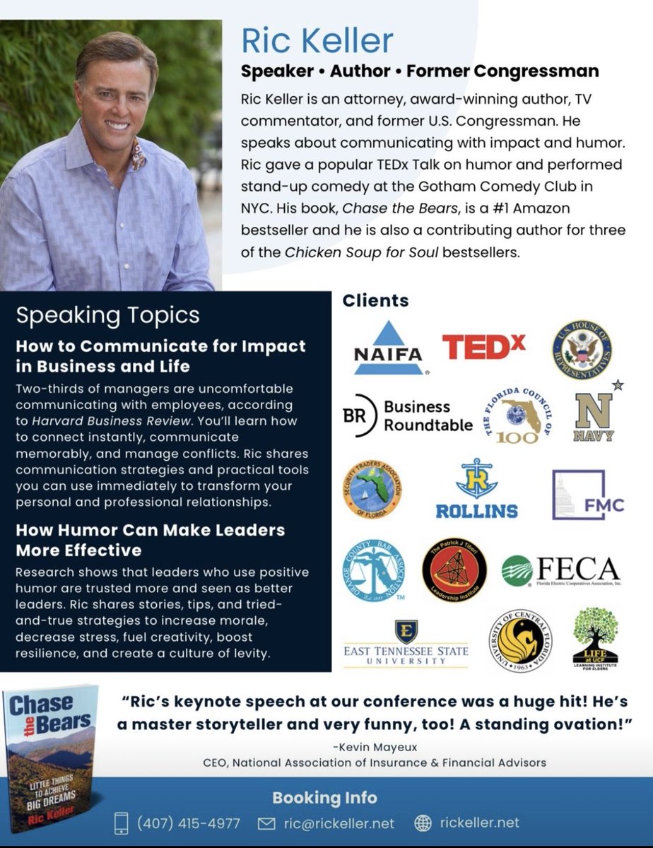 “Communication is the most important skill any leader can possess,” Richard Branson.  Agree? #richardbranson #HarvardBiz #communication #speaker