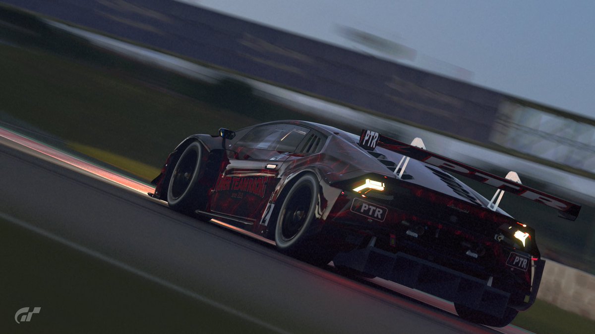 #ResistanceLeague

Resultados finales en el Top 3.

🥇 <a href="/PowerTeamRacing/">Power Team Racing (PTR)</a> 
🥈 <a href="/OnlysimracingSp/">Only Simracing Sport</a>
🥉 <a href="/ZGZRallyTeam/">ZGZ RALLY TEAM Simracers</a>

Felicidades a  todos los equipos ha sido una resistencia de 💯🔥.

Nos vemos para las 6 Horas de Fuji 🇯🇵✈️.