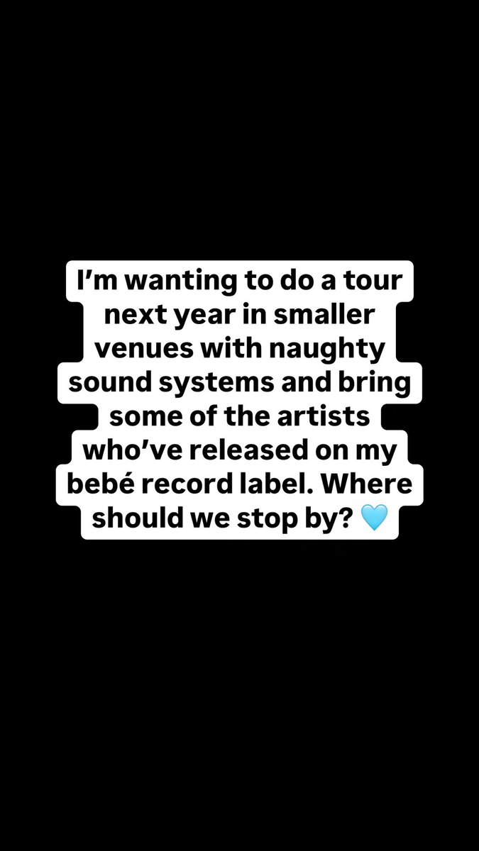 Ben Hemsley tweet media