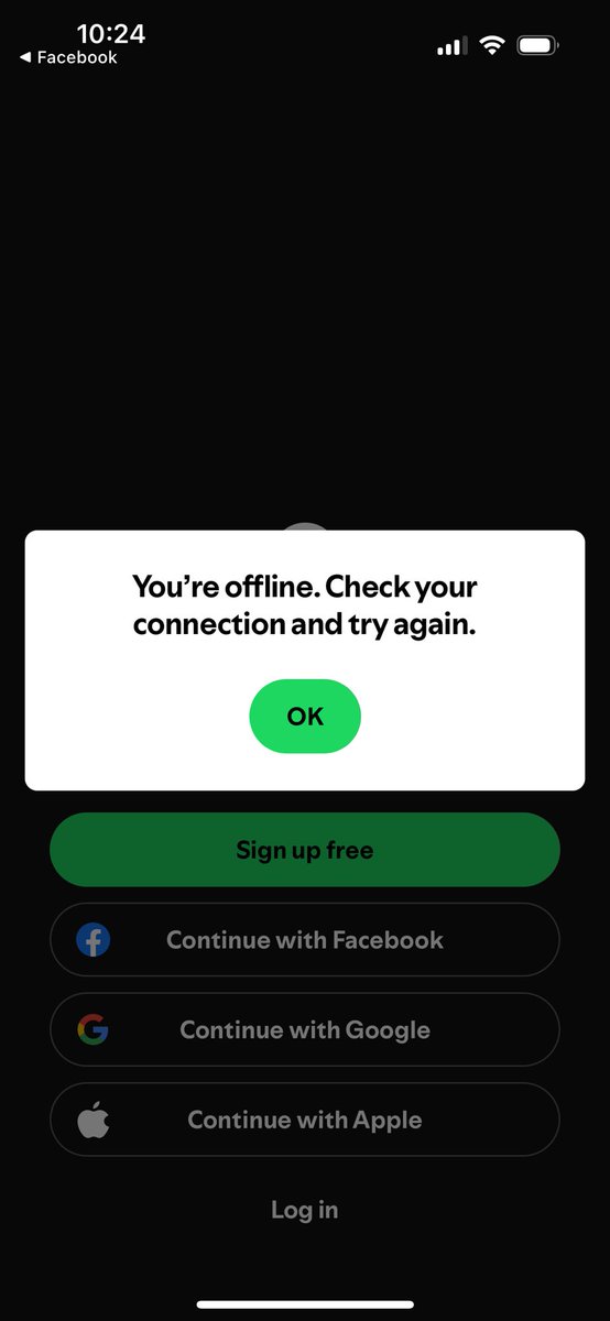 Eli Danford🐢💜 tweet media
