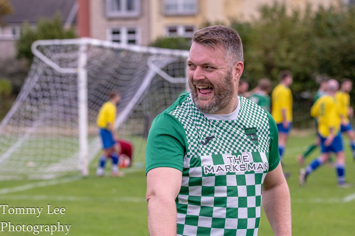 <a href="/GothamCityFC1/">Gotham City FC</a> 7 <a href="/AlbionAthAfc/">Albion athletic</a> 4.  Photos from todays LEAFA Sunday Division 1 League Cup - Round 1 tie at Gyle Park.
<a href="/LeafaOfficial/">Official_LEAFA</a> <a href="/scottish_aff/">AmateurFixturesResultsSCO</a> <a href="/ScotAmFAEastS/">SundayEastofScotland</a> <a href="/ScotAmFAEast/">Only Sport East of Scotland Amateur Cup</a> <a href="/ScotAmFA/">Scottish Amateur FA</a> 
facebook.com/media/set/?set…