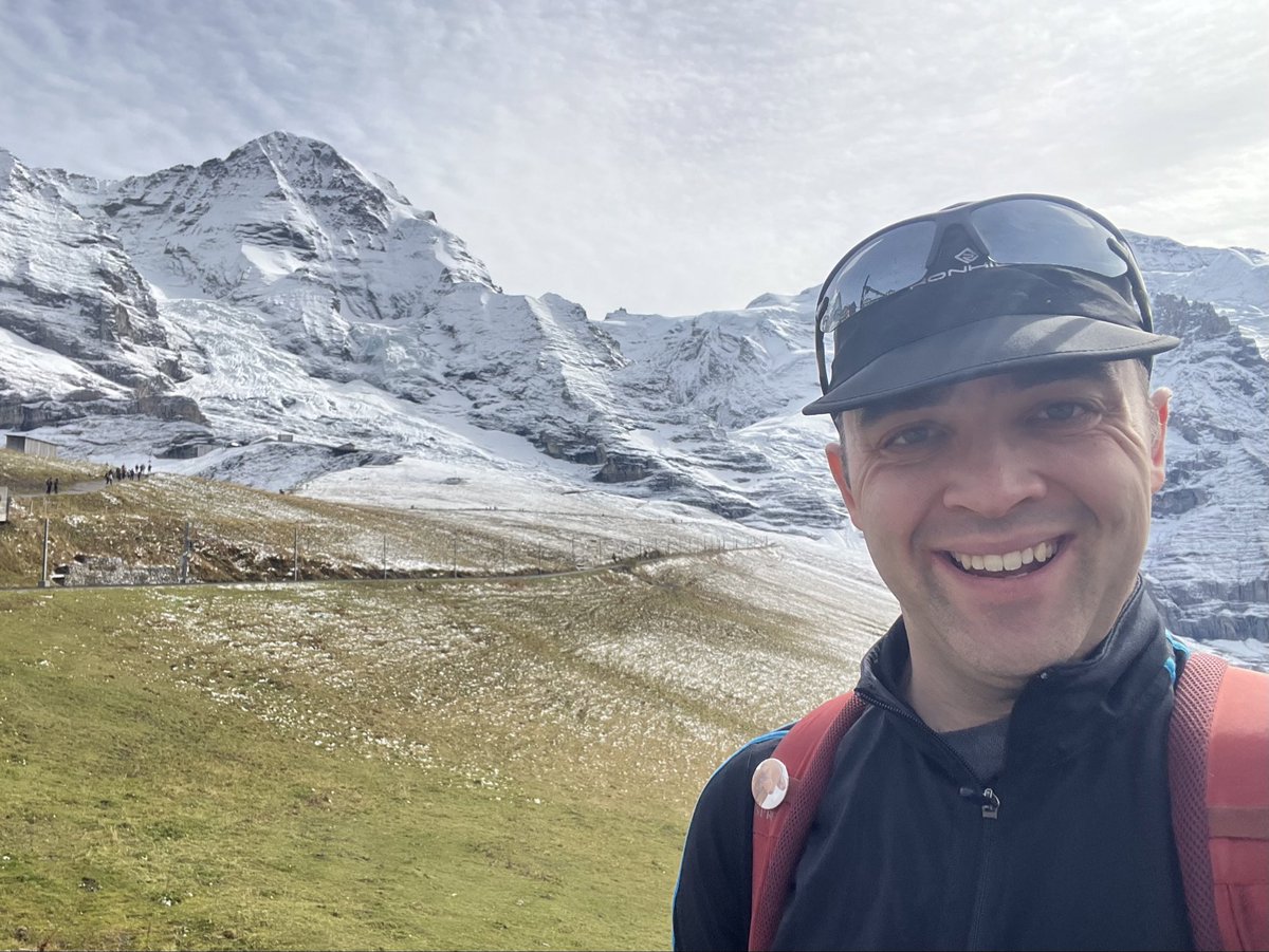 Jamie Phillips tweet media