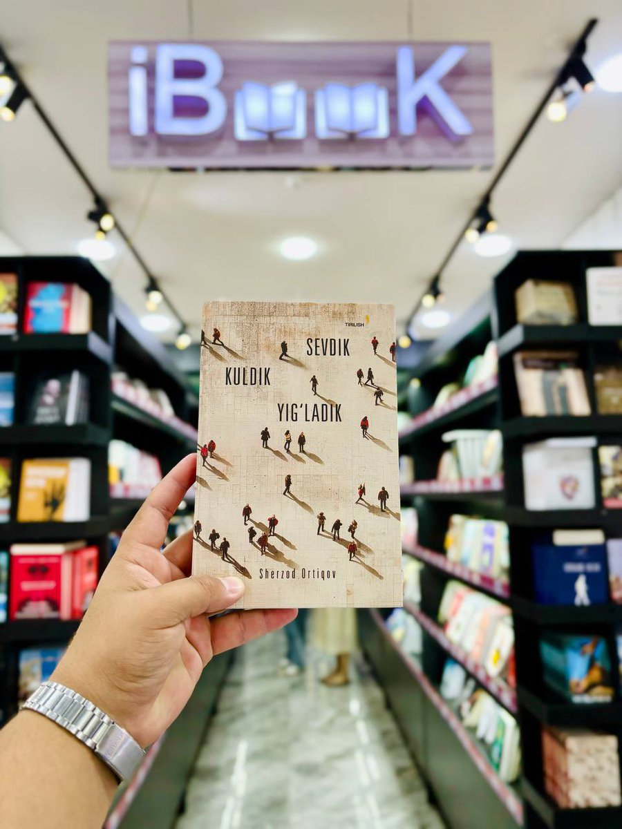 Ogiz va kokraklarda onanizm tasvirlangan porno