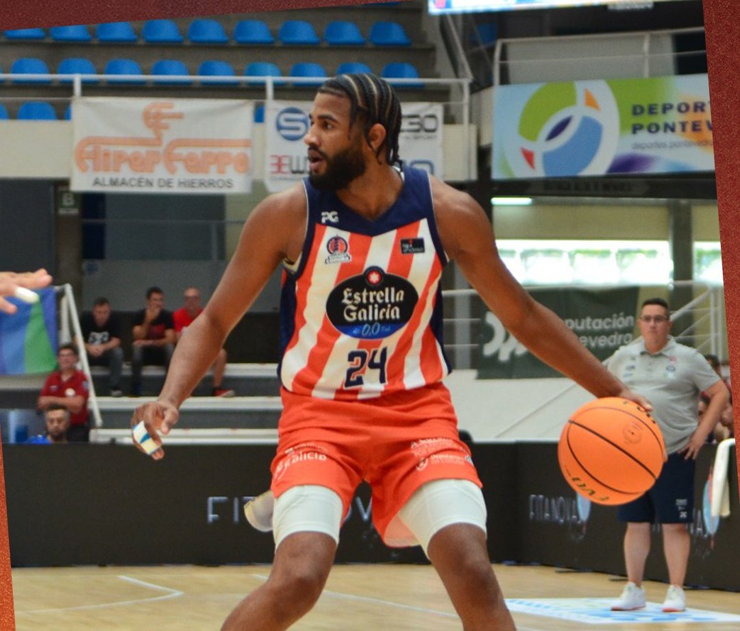 Ison Patoco tweet media