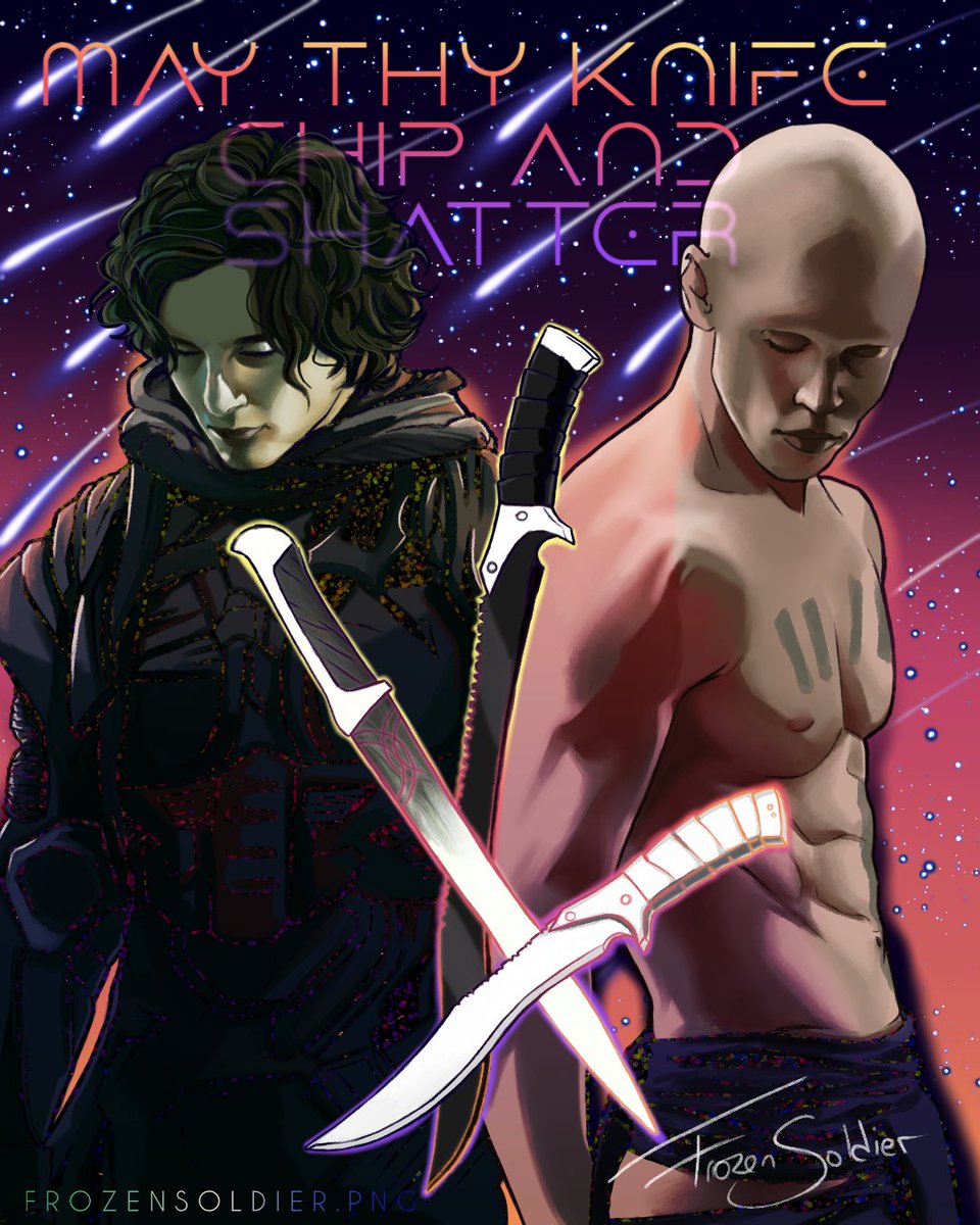 #austinbutler #TimothéeChalamet #Dune2
